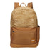 Case Logic Campus Founder Backpack 26L
